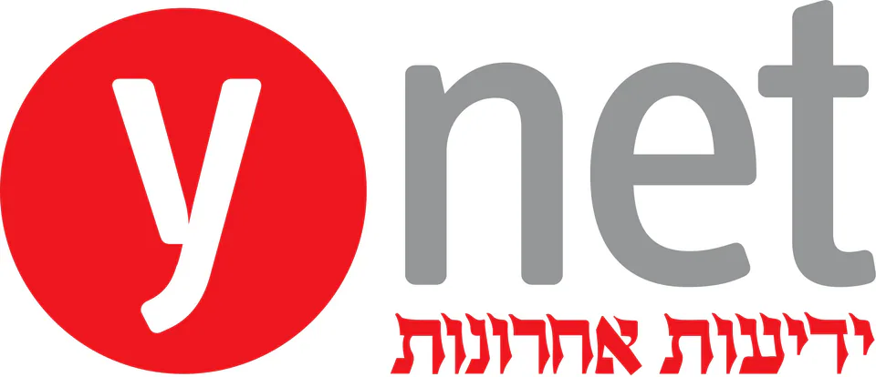 ynet