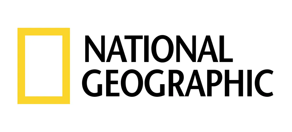 National Geographic