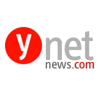 Ynetnews