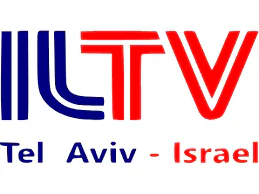 ILTV