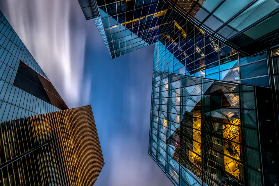 Urban